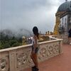 viennabarroca
